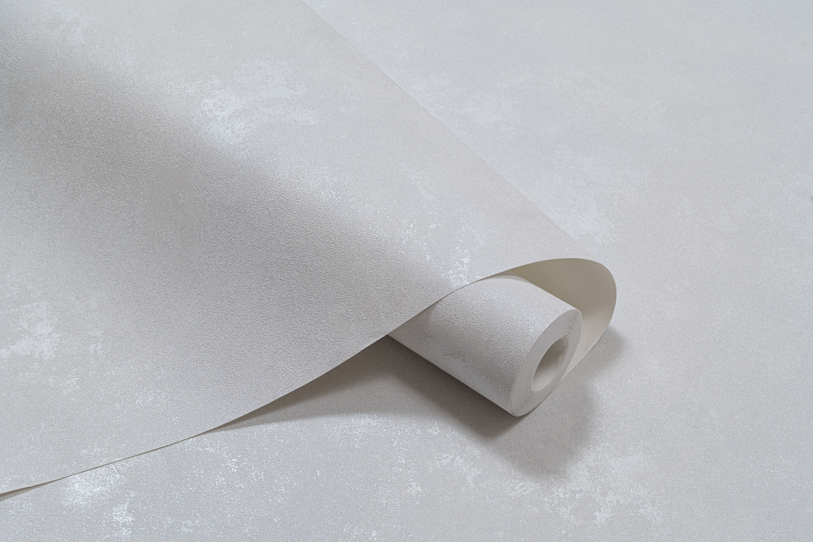 Элания - купить обои Алматы Казахстан